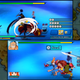 Illustration for article titled emOne Piece Unlimited World Red/em: The TAY Review